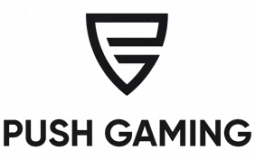 Tier List slots de Push Gaming